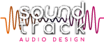 SoundTrack